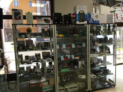 Z.U.H. KOLOR-SERWIS S.C. SKLEP-ELEKTRONIK.PL